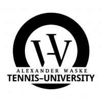 Photoroom_20240706_131053