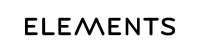 Photoroom_20240706_131433