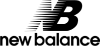 nb
